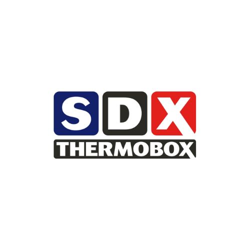 Sdx Thermobox